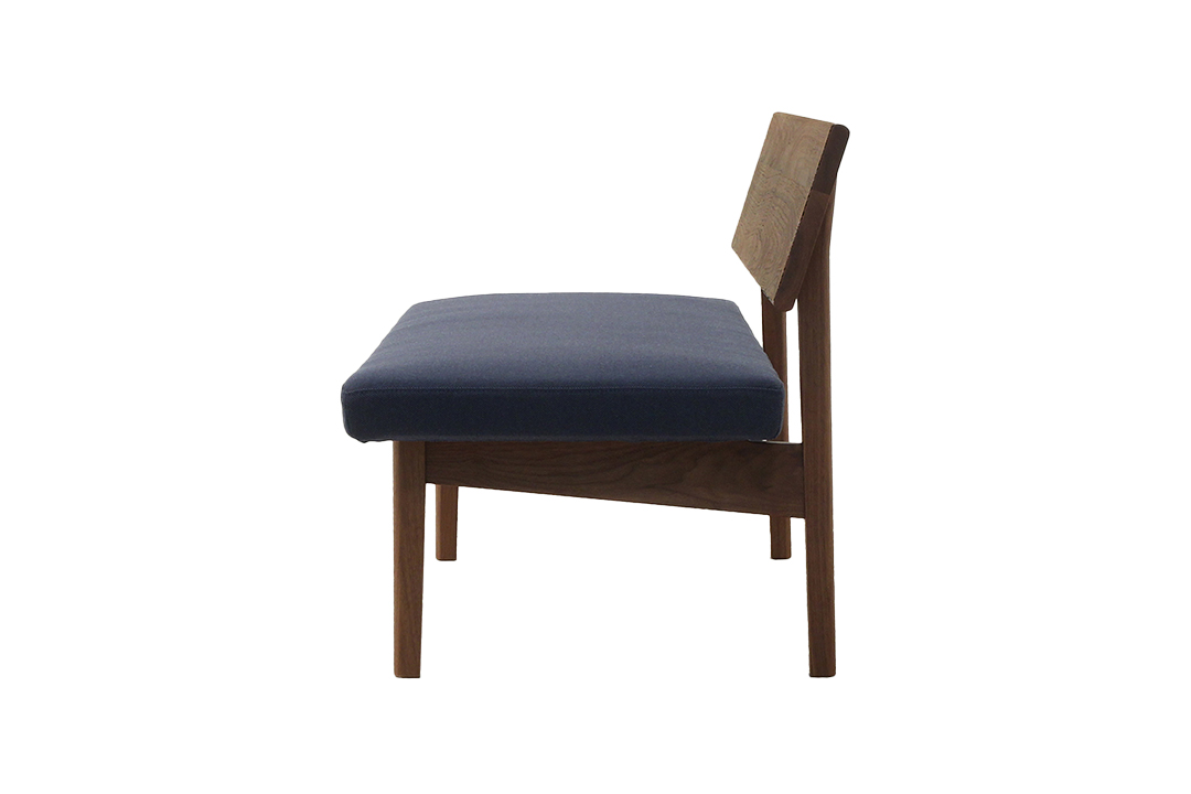 DINING SOFA KC501の商品画像3
