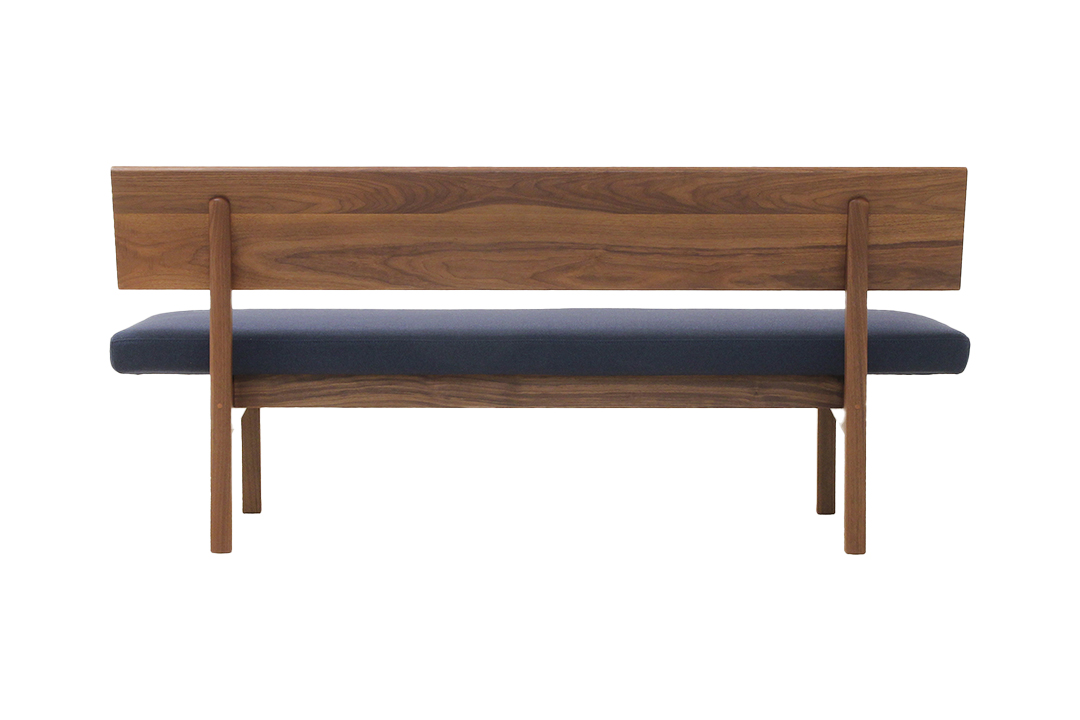 DINING SOFA KC501の商品画像4