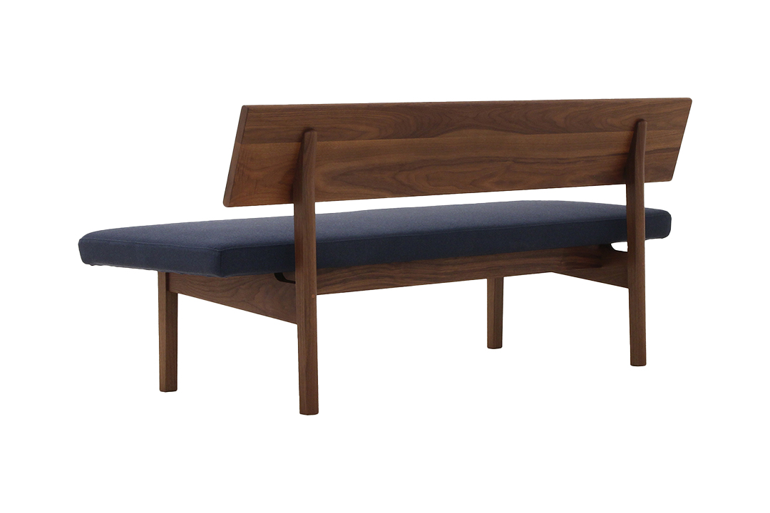 DINING SOFA KC501の商品画像5
