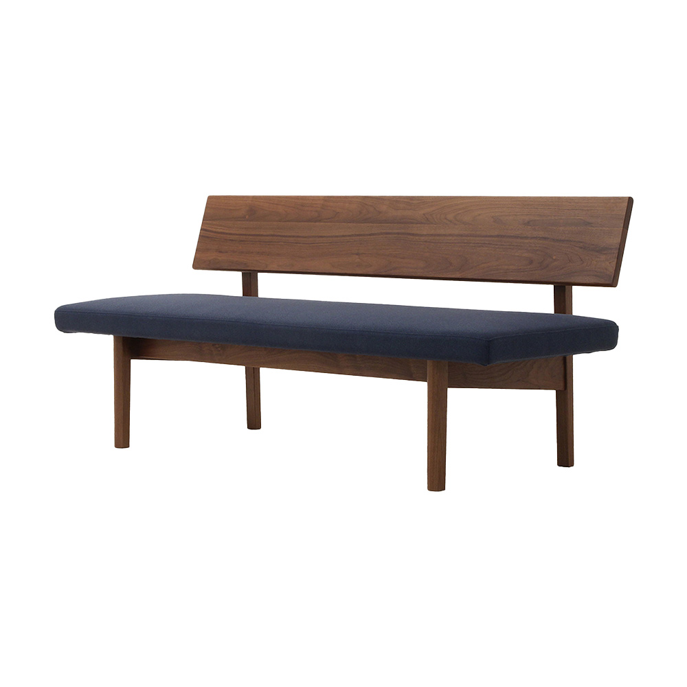 DINING SOFA KC501の商品画像