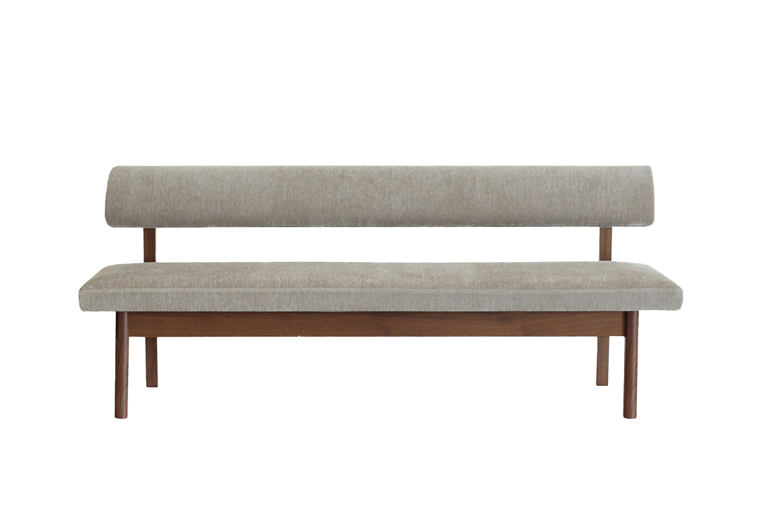 DINING SOFA KC504の商品画像1