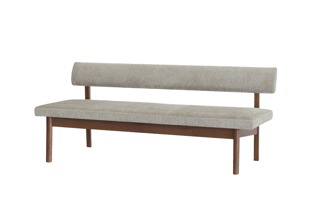 DINING SOFA KC504の商品画像2