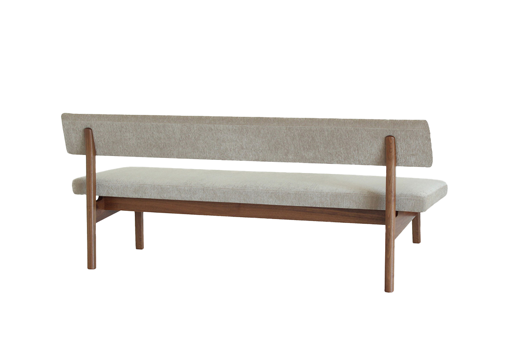 DINING SOFA KC504の商品画像5