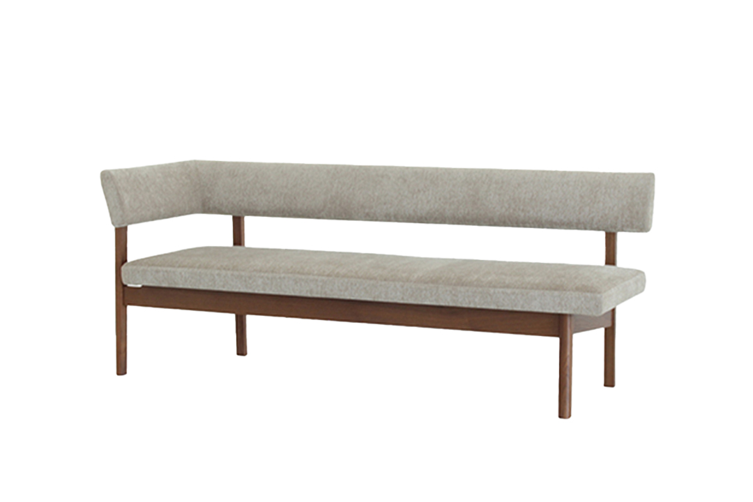 DINING SOFA KC504-Lの商品画像2