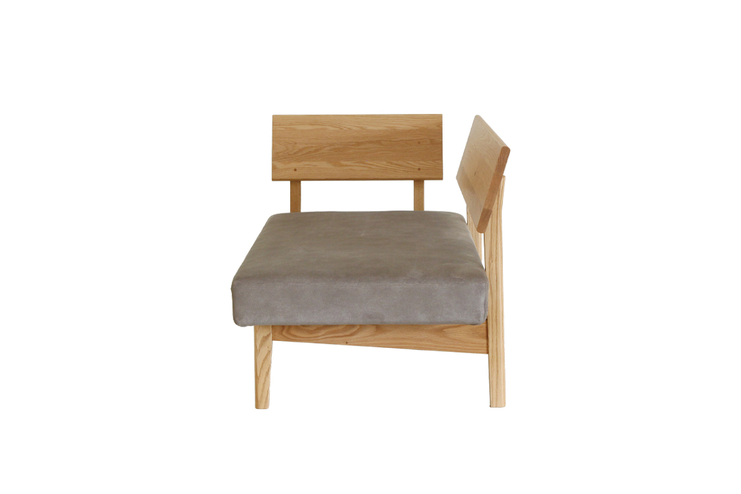 DINING SOFA KC521-Lの商品画像3