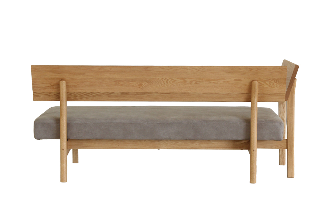 DINING SOFA KC521-Lの商品画像4