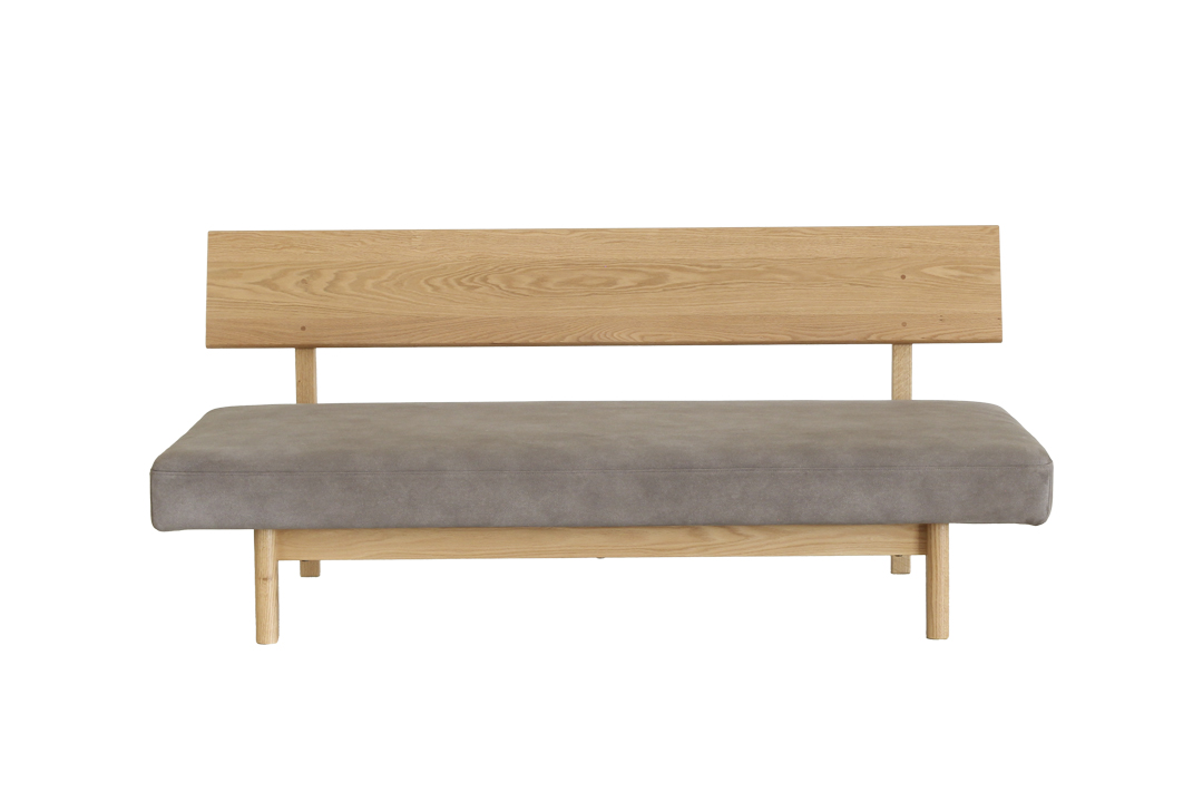 DINING SOFA KC521の商品画像1