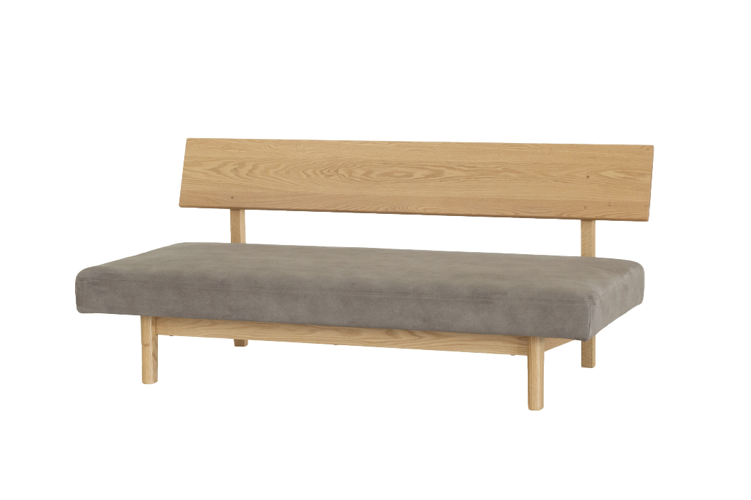 DINING SOFA KC521の商品画像2