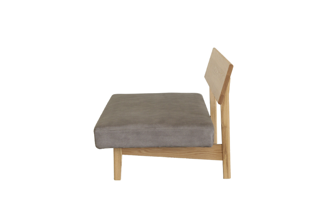 DINING SOFA KC521の商品画像3