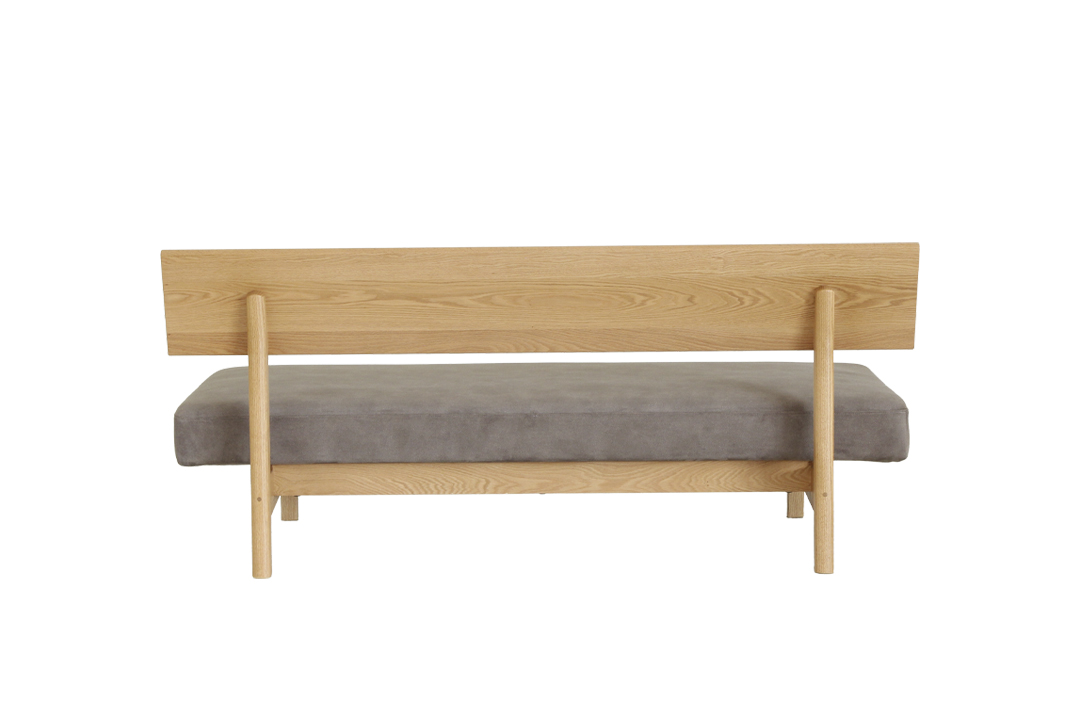 DINING SOFA KC521の商品画像4