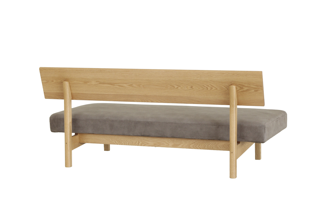 DINING SOFA KC521の商品画像5
