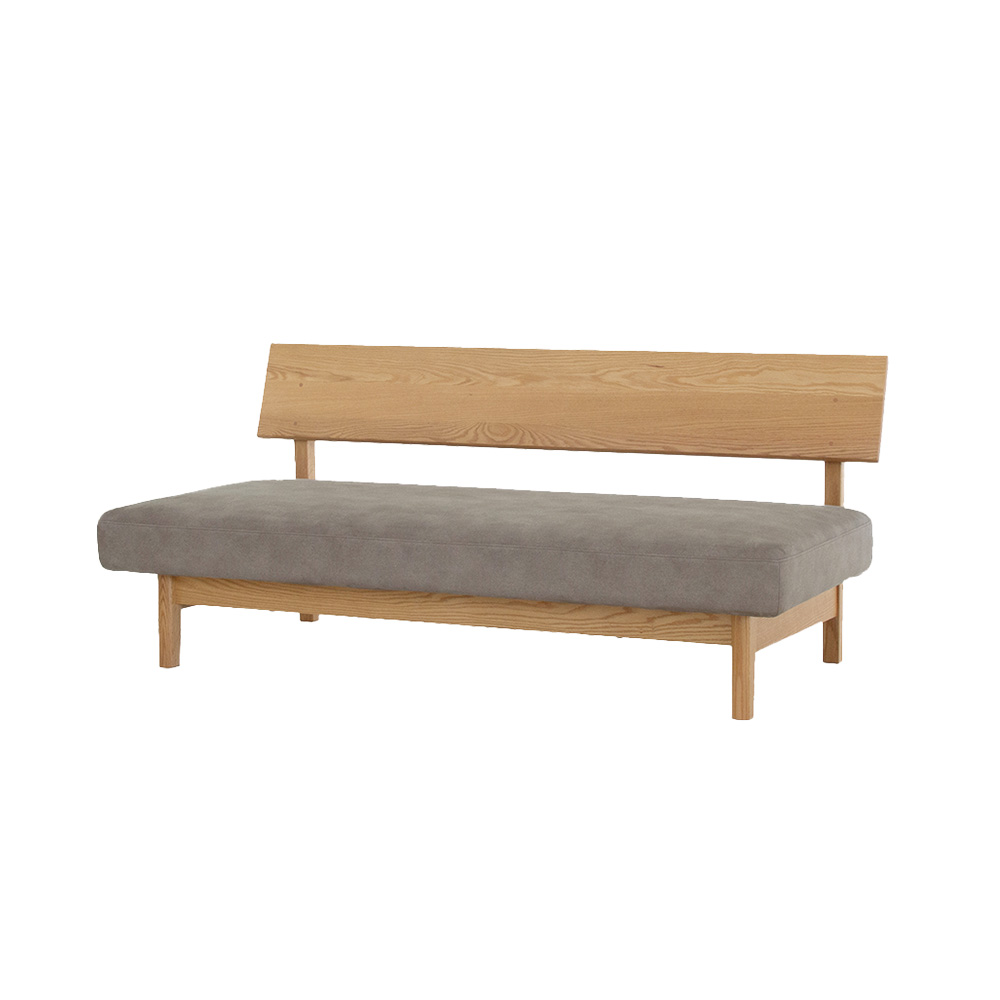 DINING SOFA KC521の商品画像