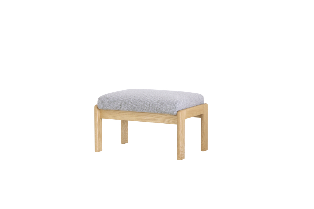 SOFA LC007-1Sの商品画像2