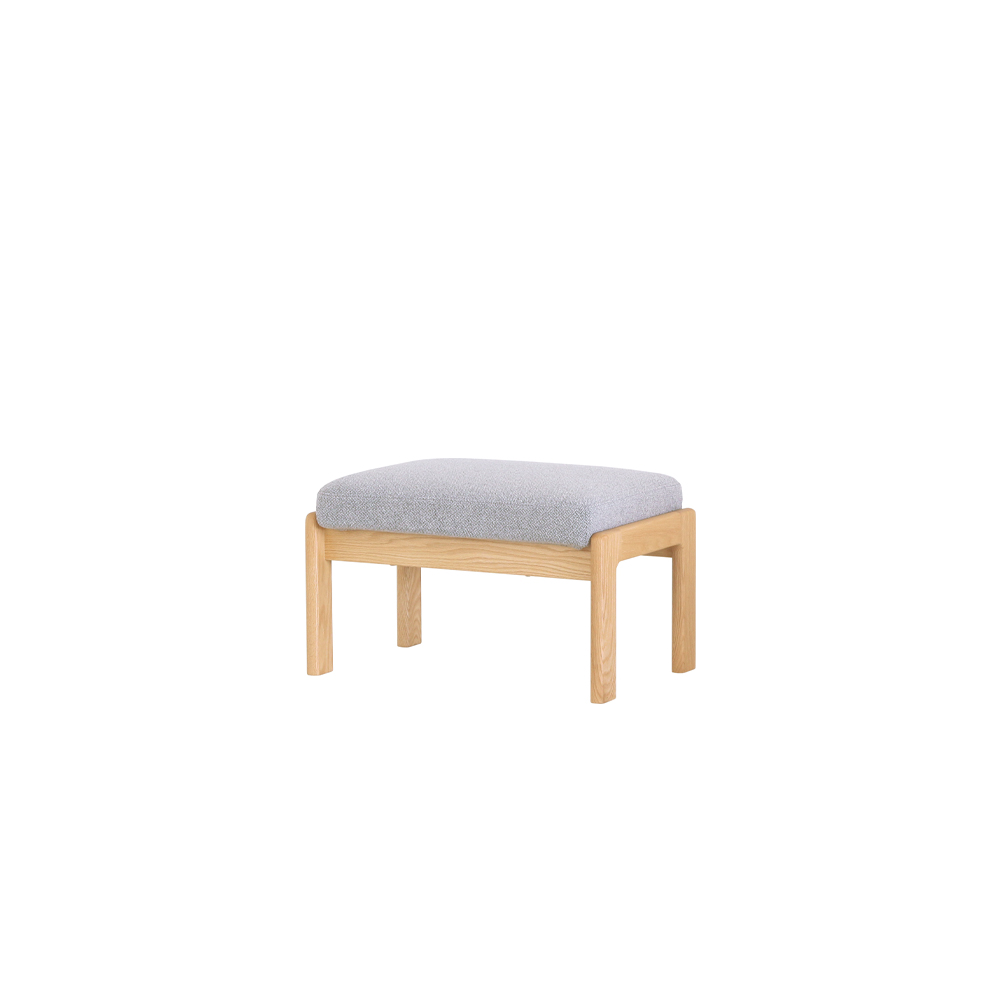 SOFA LC007-1Sの商品画像