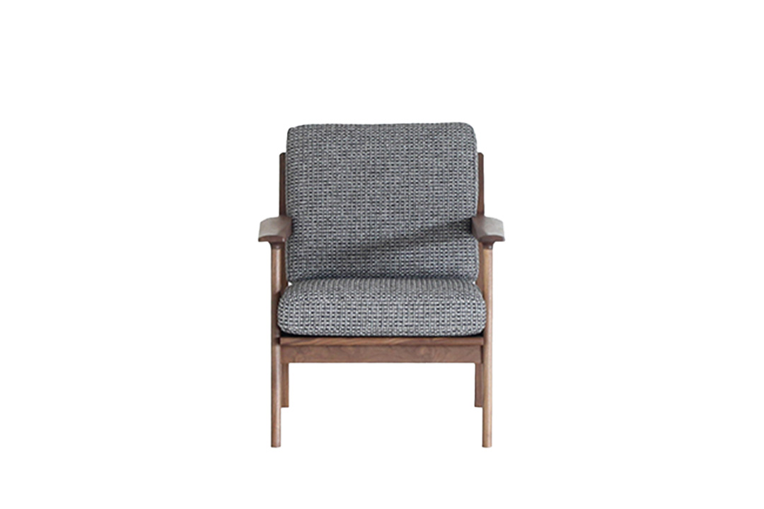 SOFA LC022-1PHの商品画像1