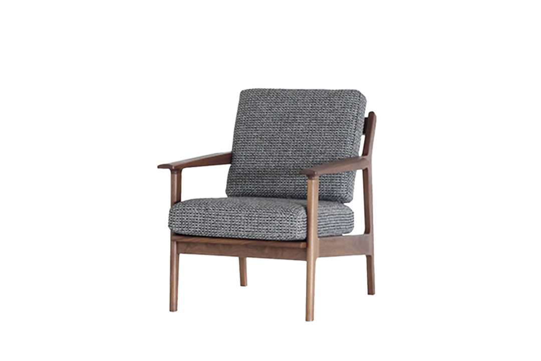 SOFA LC022-1PHの商品画像2