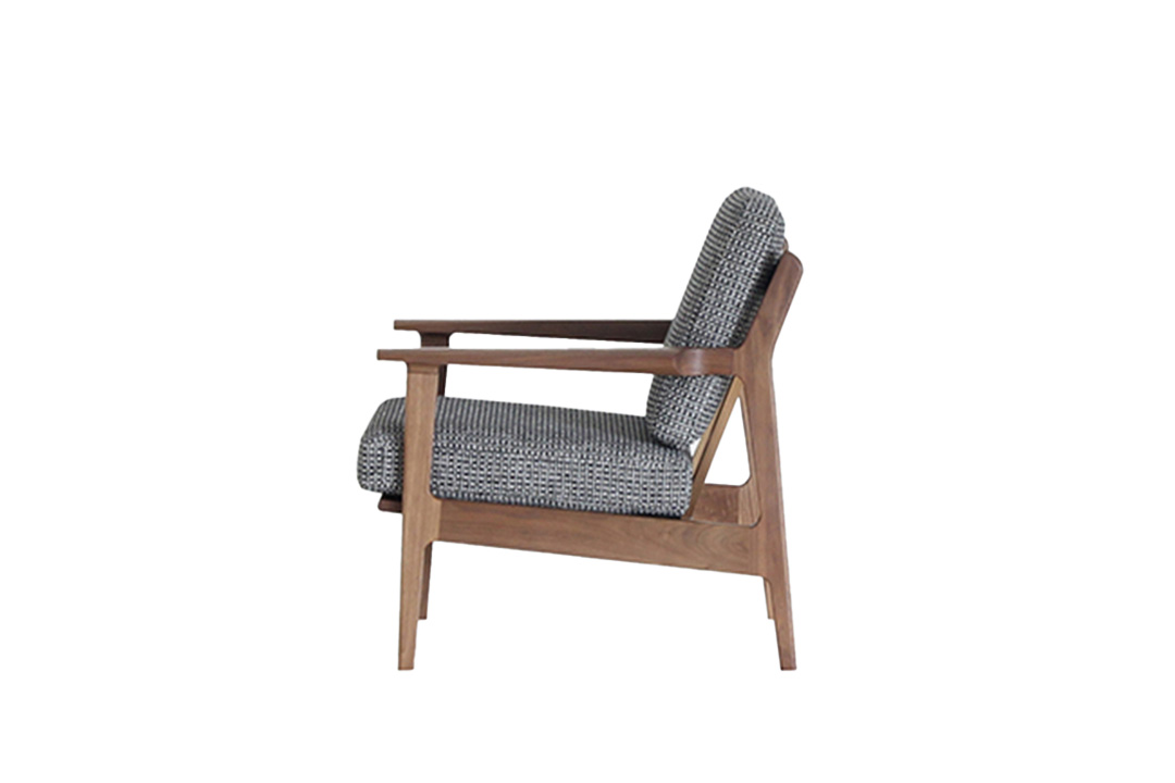 SOFA LC022-1PHの商品画像3