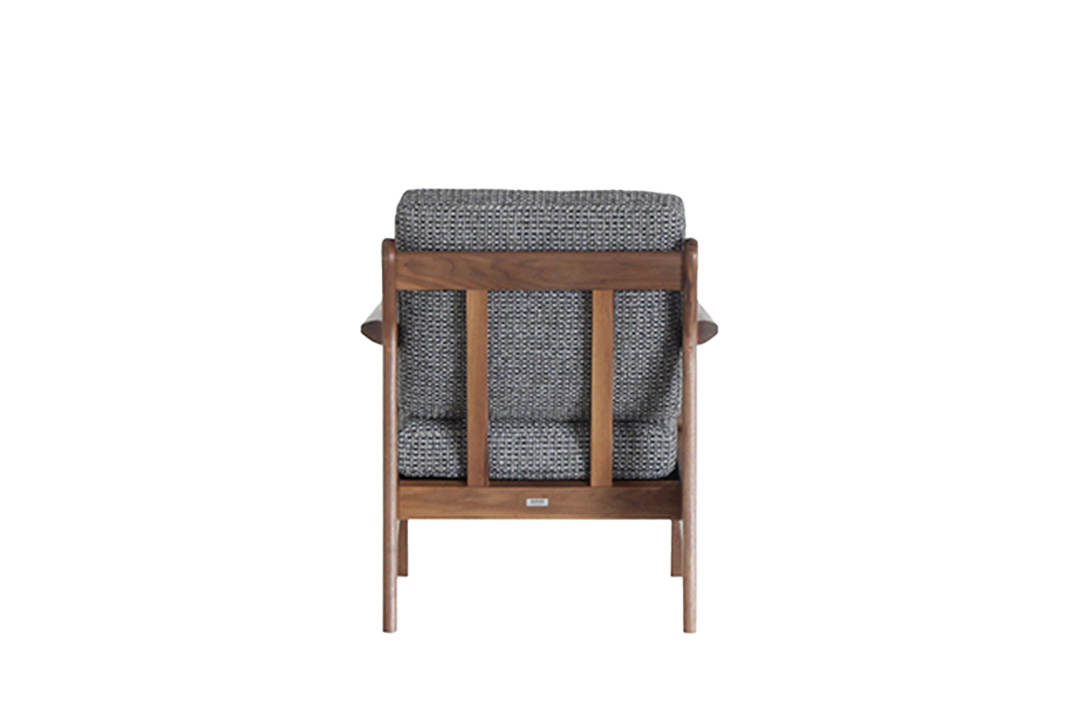 SOFA LC022-1PHの商品画像4