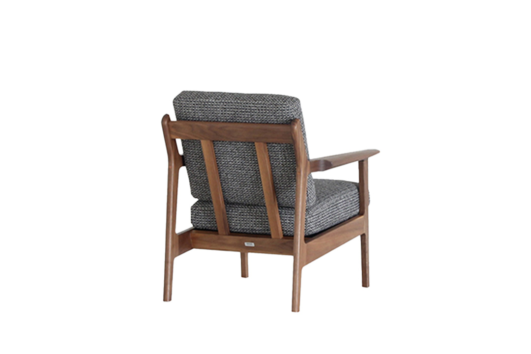 SOFA LC022-1PHの商品画像5