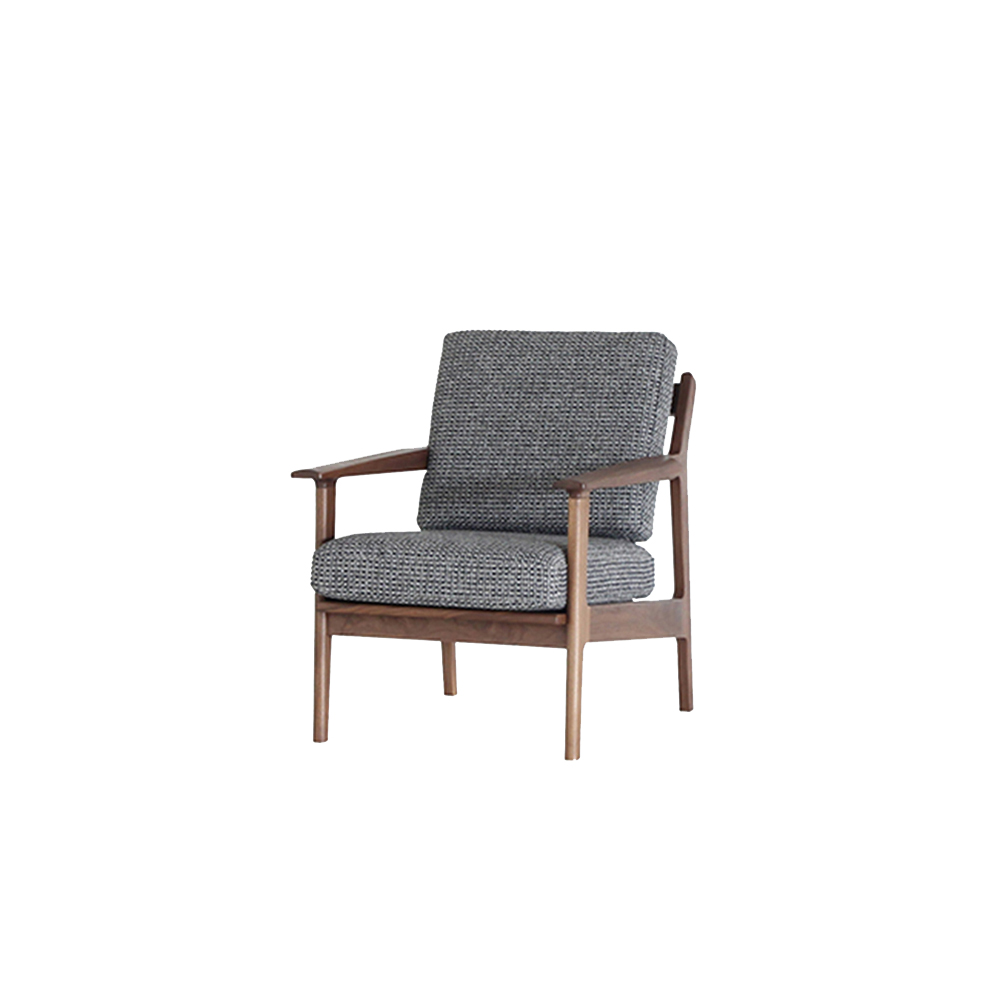 SOFA LC022-1PHの商品画像