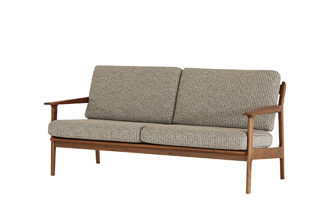 SOFA LC022-2Pの商品画像2