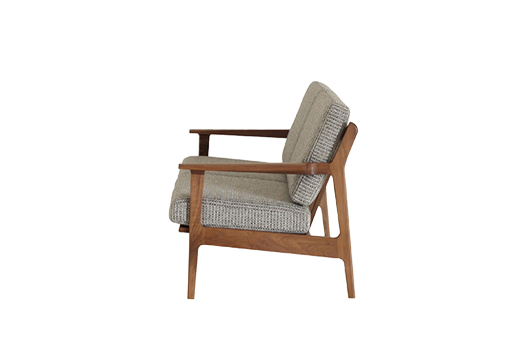 SOFA LC022-2Pの商品画像3