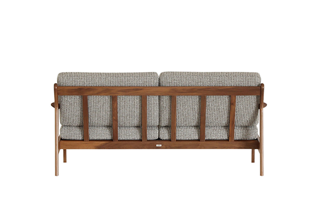 SOFA LC022-2Pの商品画像4