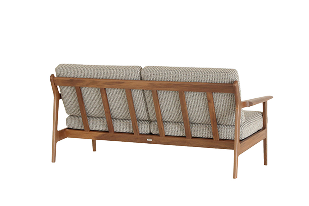 SOFA LC022-2Pの商品画像5