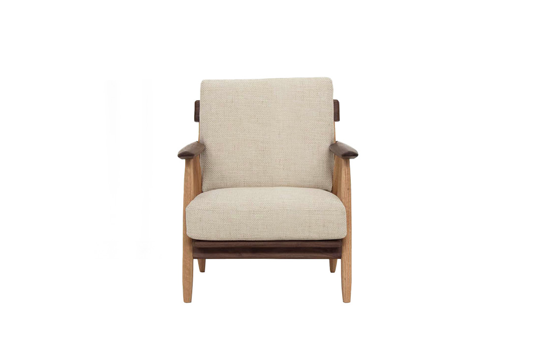 SOFA LC030-1Pの商品画像1