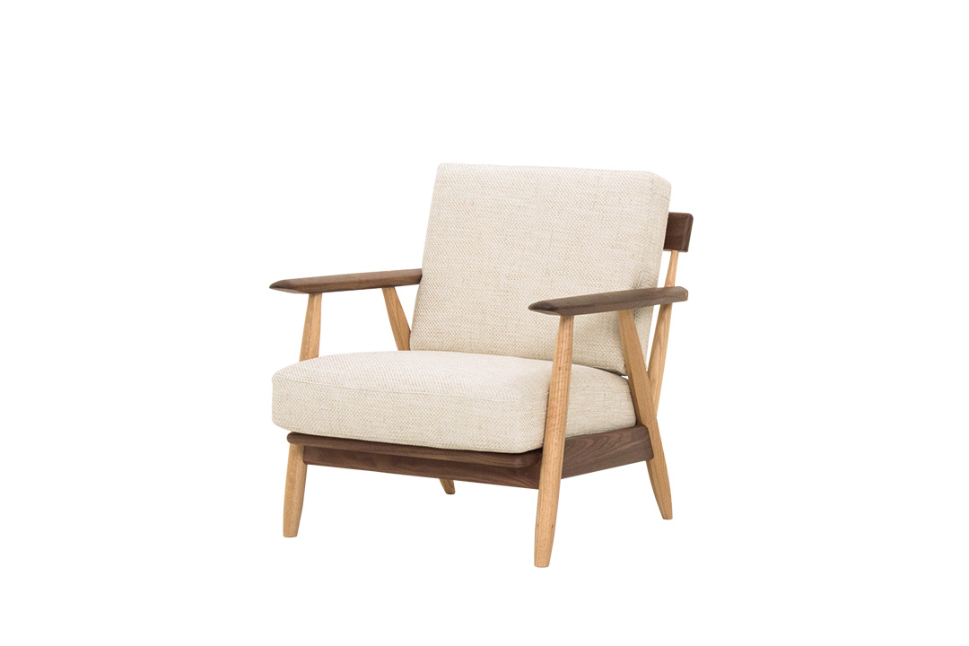 SOFA LC030-1Pの商品画像2