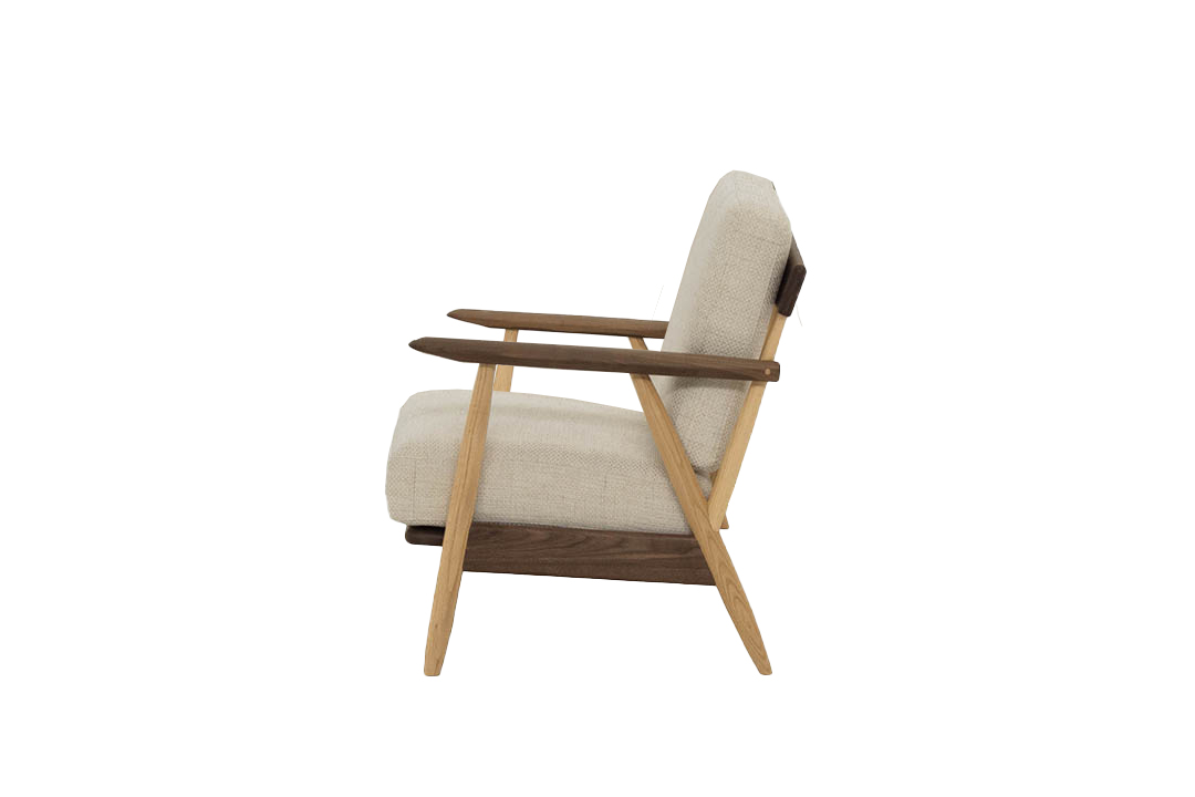 SOFA LC030-1Pの商品画像3