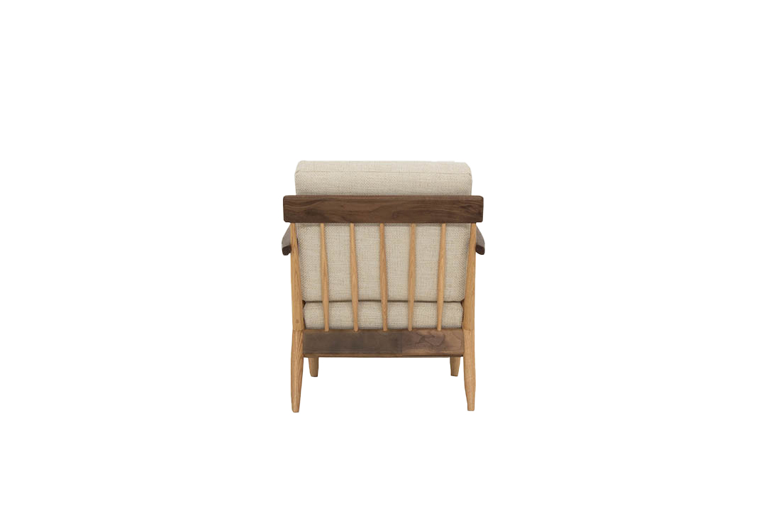 SOFA LC030-1Pの商品画像4