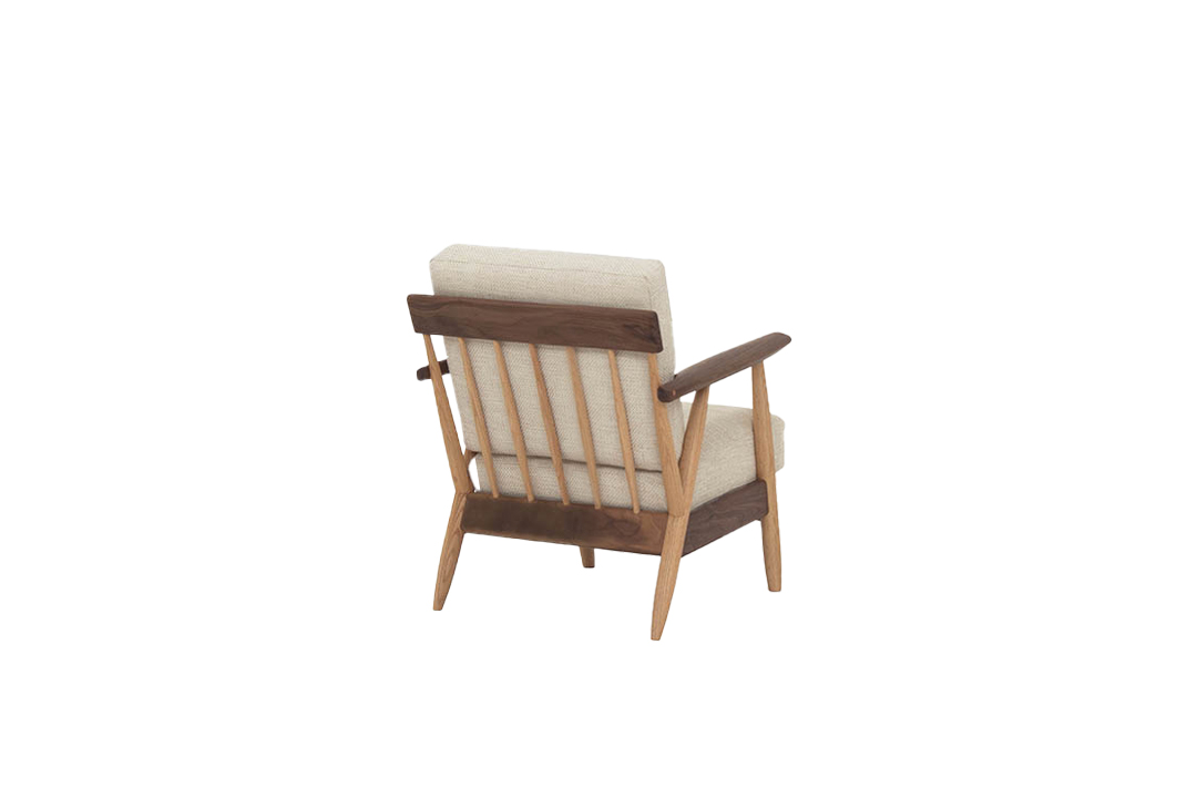 SOFA LC030-1Pの商品画像5