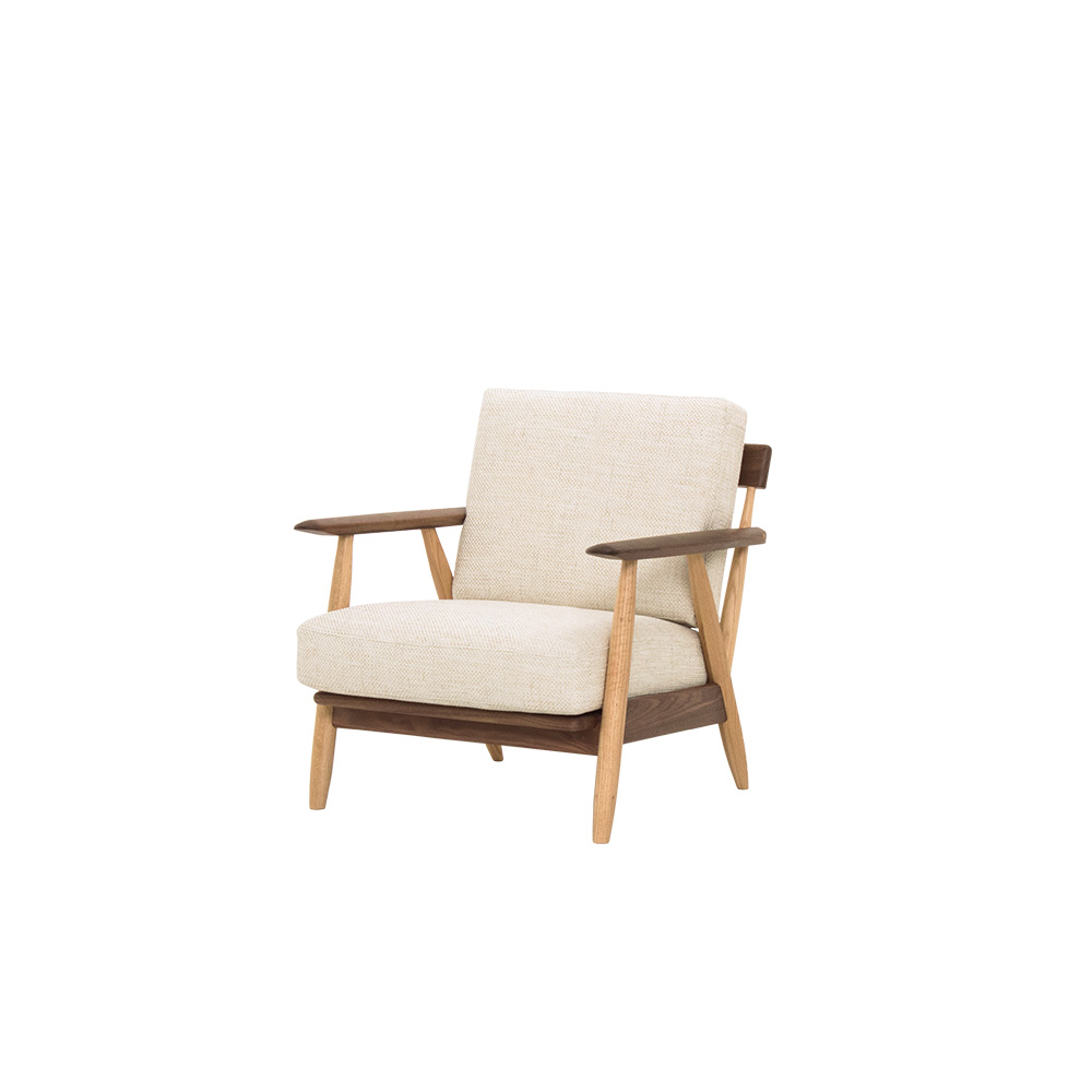 SOFA LC030-1Pの商品画像
