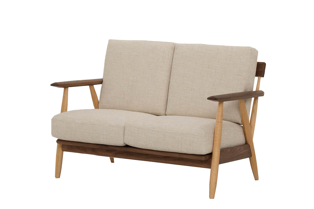 SOFA LC030-2Pの商品画像2
