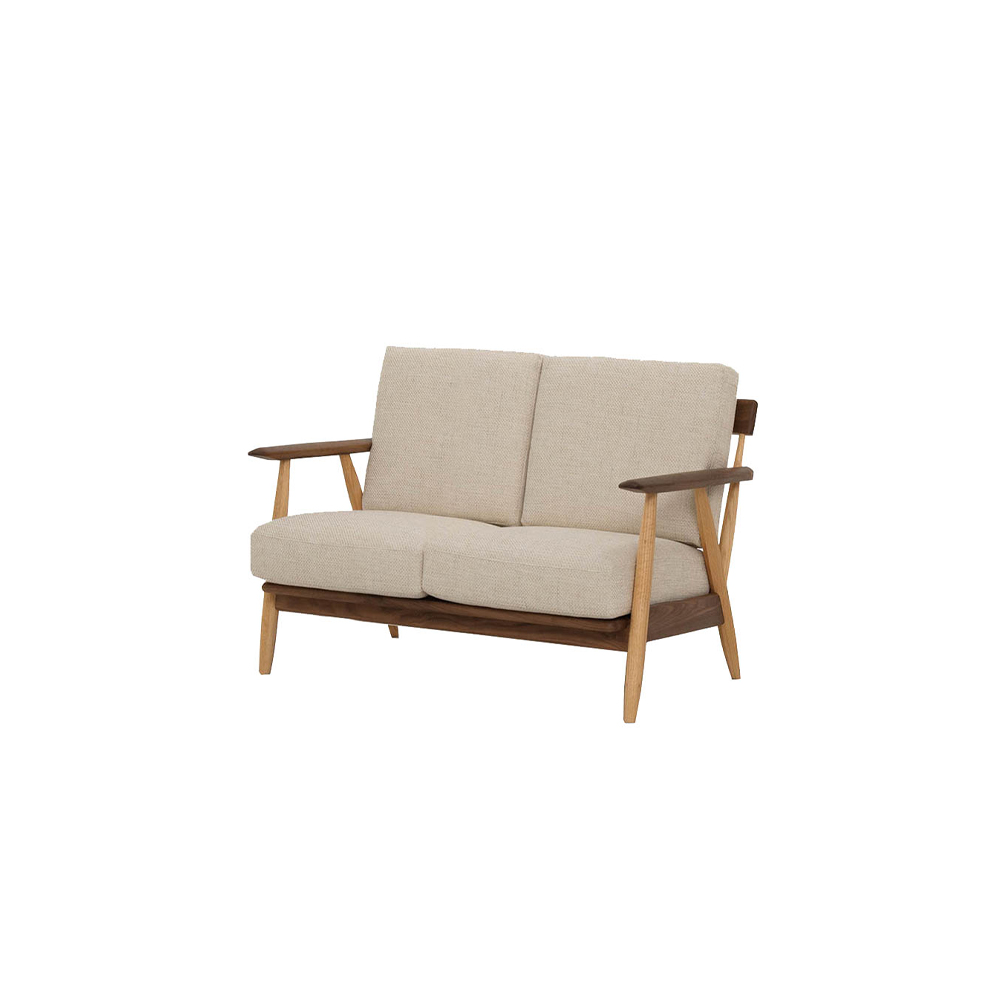 SOFA LC030-2Pの商品画像