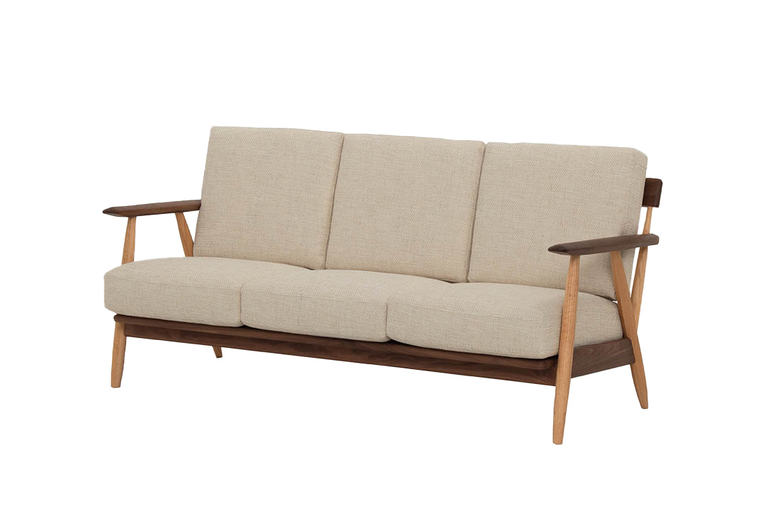 SOFA LC030-3Pの商品画像2