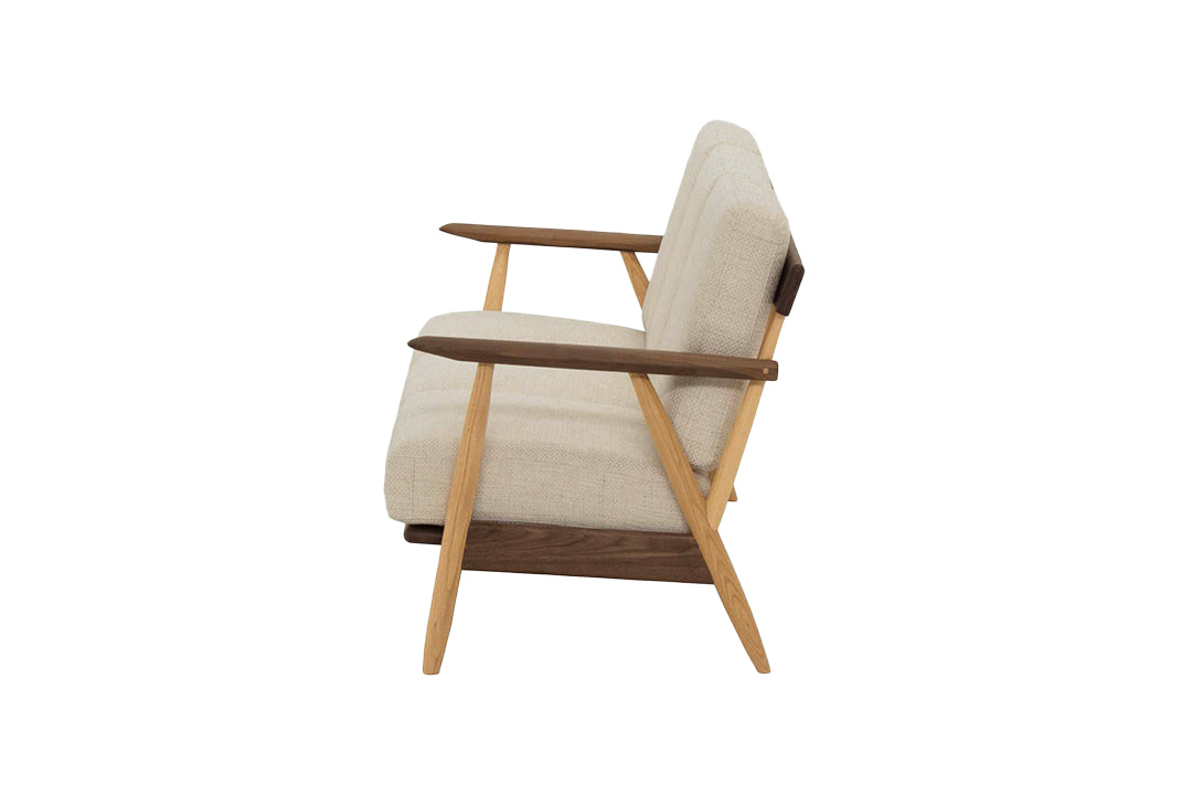 SOFA LC030-3Pの商品画像3