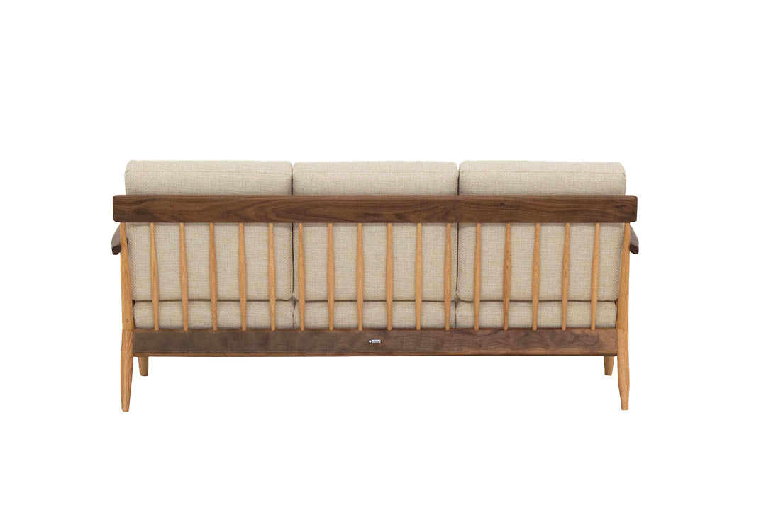 SOFA LC030-3Pの商品画像4