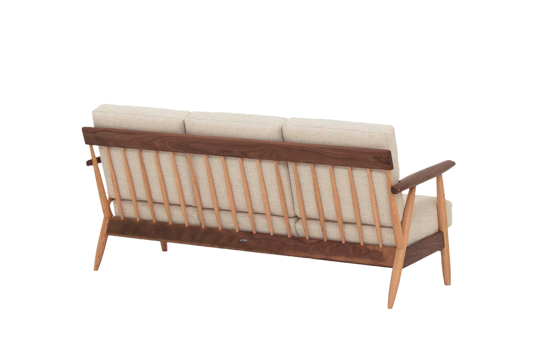 SOFA LC030-3Pの商品画像5