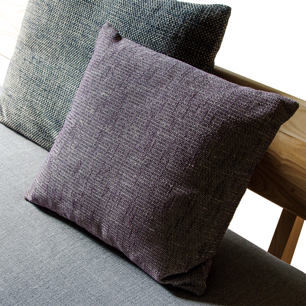 CUSHION LC031-1Zの商品画像