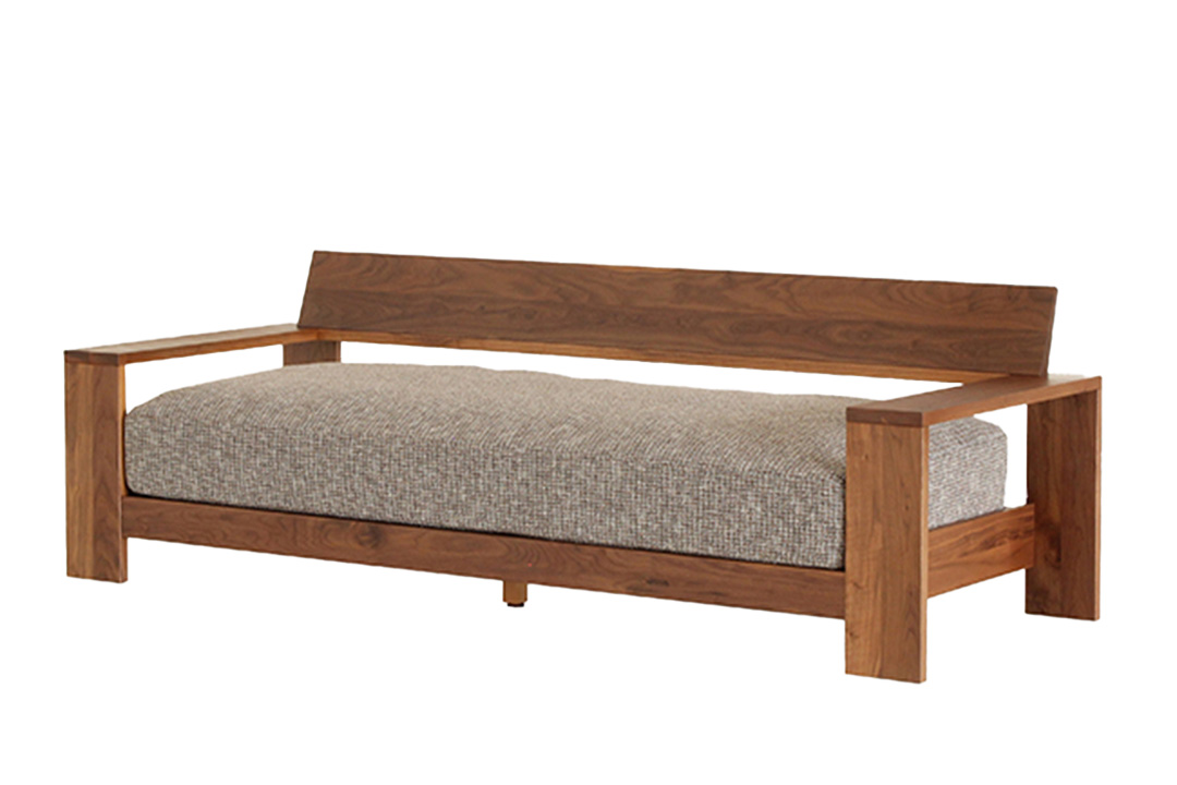 SOFA LC031-2Mの商品画像2