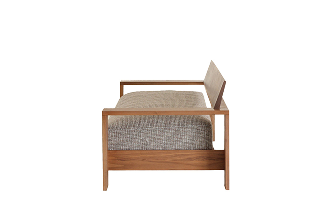 SOFA LC031-2Mの商品画像3