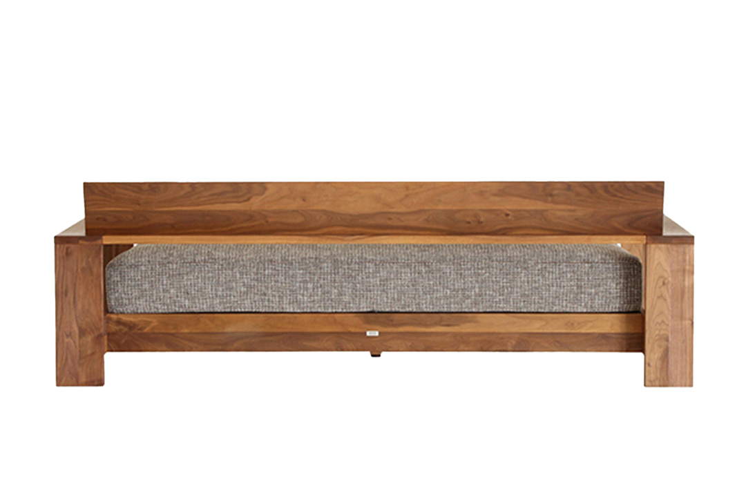 SOFA LC031-2Mの商品画像4