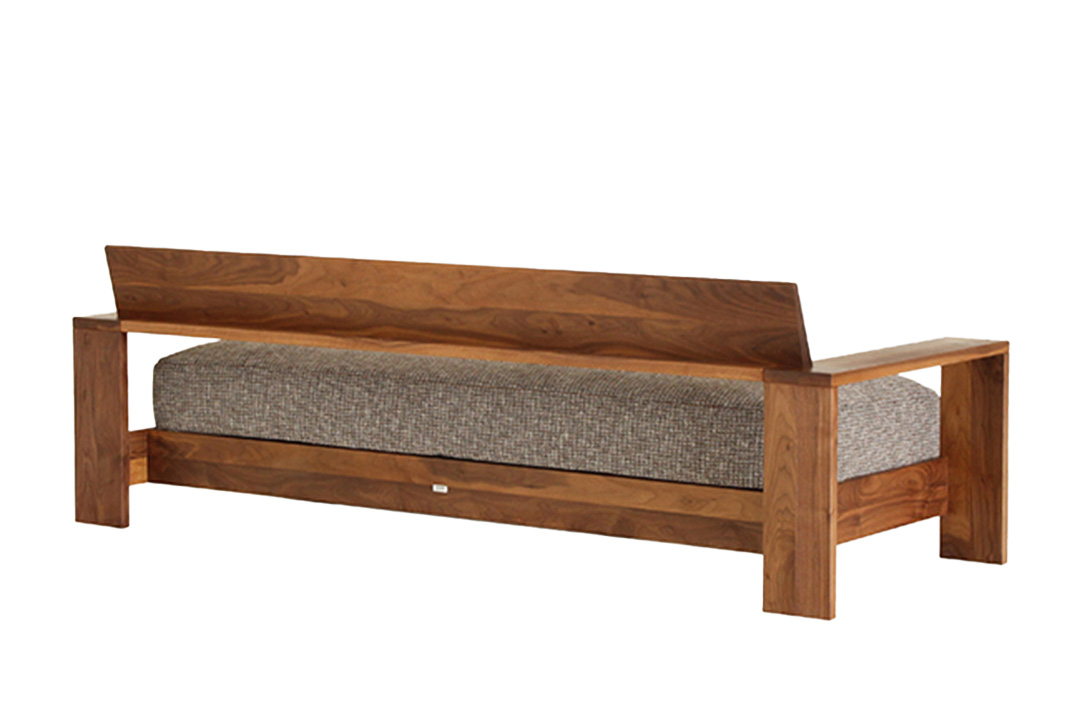 SOFA LC031-2Mの商品画像5