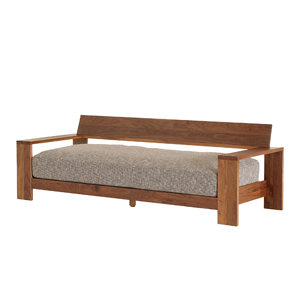 SOFA LC031-2Mの商品画像