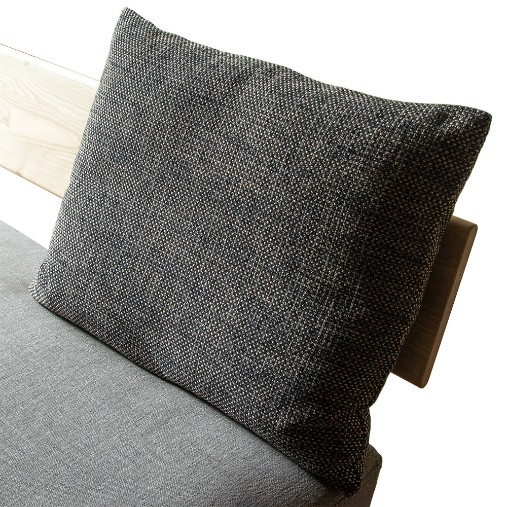 CUSHION LC031-7Zの商品画像