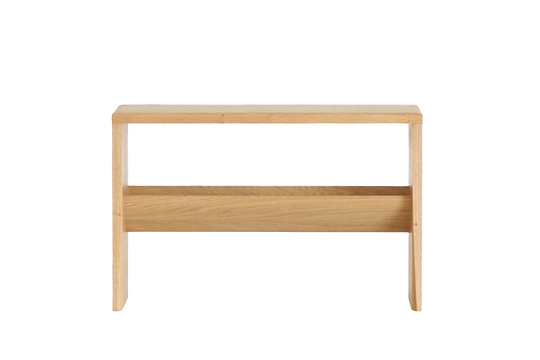 SIDE TABLE LC034-1Aの商品画像1