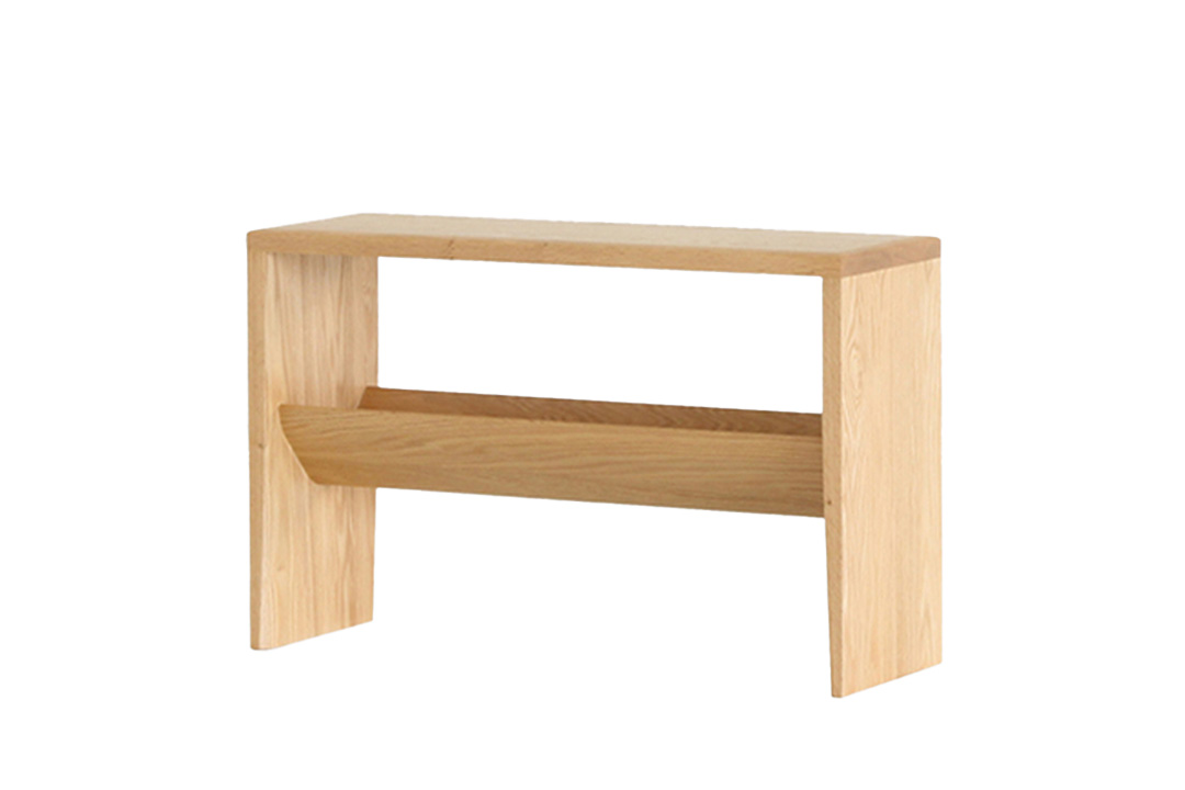 SIDE TABLE LC034-1Aの商品画像2