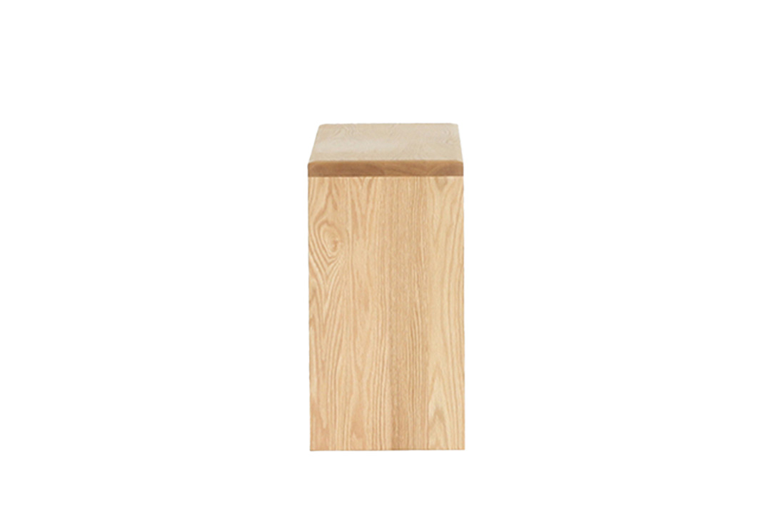 SIDE TABLE LC034-1Aの商品画像3